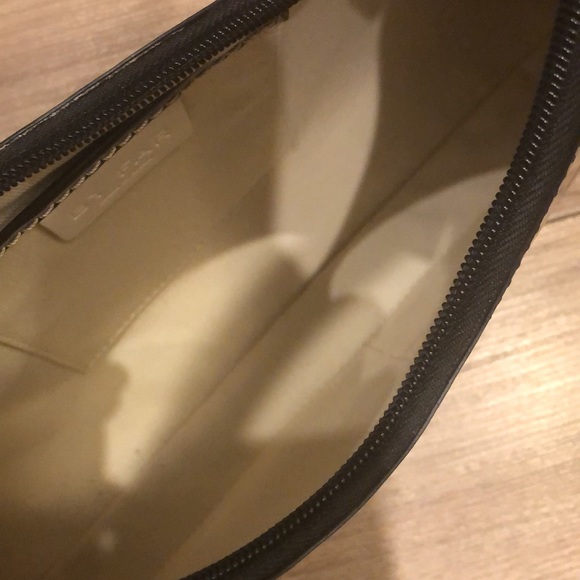 Authentic by far amber shoulder bag - Picture 8 of 11